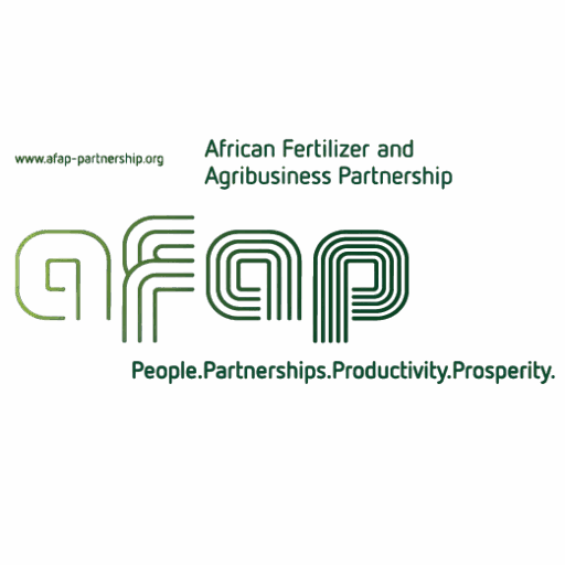 AFAP Partnership