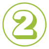 AFAP ICON 2