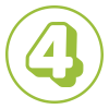 AFAP ICON 4