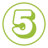 AFAP ICON 5