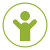 AFAP ICON PROSPERITY