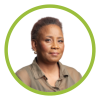 STAFF - BOIPELO