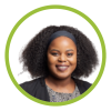 STAFF - KABELO