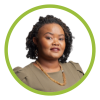 STAFF - MAGARET