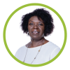 STAFF - MARIE