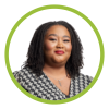 STAFF - NANA-AISHA