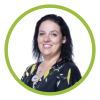 STAFF - SANDRA
