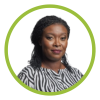 STAFF - WILFRIDA